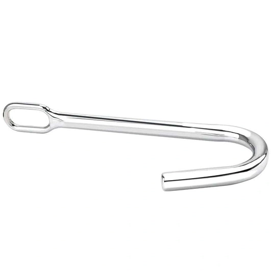 Plug Ball Stainless No Steel 5783 PerfectFit Hook 1213